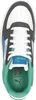 Puma Puma Caven 2.0 Block Jr  Sneakers Laag - Blauw - Maat Produktbild-Vorschau 24