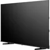 Hisense 65E77Q, QLED-Fernseher, (UltraHD/4K, Triple Tuner) Produktbild-Vorschau 3