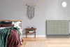 Magnet Radiator Magnet Mat Heizkörperverkleidung Produktbild-Vorschau 5