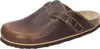 Dr. Brinkmann 600419 Schuhe Herren Pantoletten Clogs Produktbild-Vorschau 17