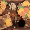 Relaxdays Ausstechformen 36er Set, ganzjährig, Produktbild-Vorschau 5
