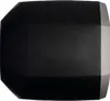 Ooni Koda 12 Gas Powered Pizza Oven Produktbild-Vorschau 19