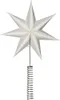 Star Trading 503-10, Weihnachtlicher Sternenschmuck, Produktbild-Vorschau 2