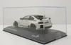 Solido 421438229 BMW M2 Performance G87 2023 weiß 1:43 Produktbild-Vorschau 9