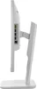 AOC 60.5cm (23.8") 24P1/GR 16:09 HDMI+DP+DVI+USB IPS Li.gr Podgląd zdjęcia produktu 14