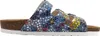 Rohde Sunnys N13 - Jeans Sintetico Taglia: 40 Normale Anteprima dell’immagine prodotto 30