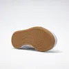 Reebok Club 85 In White Gum For Women – 6 UK - 39 EU - 8.5 Produktbild-Vorschau 31