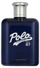 Ralph Lauren Polo 67 Eau de Parfum en vaporisateur Voir les images du produit 8