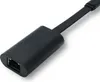 Schede di interfaccia/adattatori DELL SA224 RJ-45 Anteprima dell’immagine prodotto 8