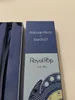 Swatch X Audemars Piguet Royal Pop Lan Ba Uhr Produktbild-Vorschau 4