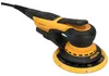 Mirka DEROS II 5650 125/150mm Orbit 5.0 Case Mirka DEROS II 5650 125/150mm Orbit 5.0 Case Anteprima dell’immagine prodotto