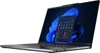 LENOVO Z13 G1 AMD Ryzen 5 Pro 6650U 33,78cm 13,3" WUXGA Produktbild-Vorschau 20