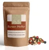 Bunter Pfeffer 250g Produktbild-Vorschau 1