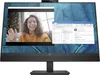 HP 678U8AA#ABB M27m Konferenzmonitor 27" FHD IPS Schwarz Produktbild-Vorschau 1