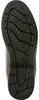 Ariat Wythburn II Sherpa Waterproof Stiefel Anteprima dell’immagine prodotto 7