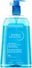 Bioderma Atoderm Duschgel 1000 ml Produktbild-Vorschau 1
