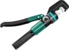 Pinza crimpatrice idraulica/pressa per capicorda - YQK-70 - Anteprima dell’immagine prodotto 1