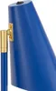 Stehlampe Stehleuchte Standleuchte standlampe Bodenlampe  Produktbild-Vorschau 6