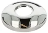 rosone filettato tecuro 3/4 di pollice x Ø 70 mm x altezza Anteprima dell’immagine prodotto 5