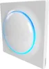 Fibaro Walli electrical switch Roller lever switch White Anteprima dell’immagine prodotto 14