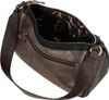 Anekke borsa a tracolla borsa a tracolla Dreamverse Anteprima dell’immagine prodotto 7