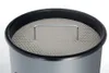 Durable 3330 58 Stojací popelník s miskou na písek, KOV, Náhled obrázku produktu 2