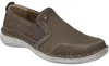 Josef Seibel ANVERS 71 Herrenschuhe - bequeme Slipper - Produktbild-Vorschau 1