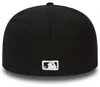 Casquette New Era 072-8827 pour Uni Voir les images du produit 2