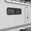 Fenêtres pour camping-cars, fenêtres coulissantes Voir les images du produit 7