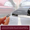 AEG Dashcam DC 2 mit Rückfahrkamera Produktbild-Vorschau 10