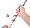 Rete da pesca telescopica [180 cm] - Rete da pesca Anteprima dell’immagine prodotto 3