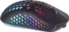 Mars Gaming MCPWXES, Kabellos, RF kabellos + USB, Membran Produktbild-Vorschau 8