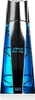 Armaf Blue Sky Eau De Parfum 105 ml ( unisex) Produktbild-Vorschau 3