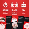 ATM Gaming Unverschämt - Das Partyspiel Produktbild-Vorschau 5