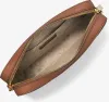 Michael Kors Jet Set Item Couleur Marron Voir les images du produit 5