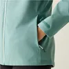 Regatta Birchdale II Funktionsjacke Damen Produktbild-Vorschau