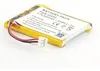 AGI 87756, 500 mAh, DECT telephone, Lithium-Ion, 4 cm, 2,9 Produktbild-Vorschau 2