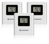 Bresser Funk Thermo-Hygrometer mit 3 Außensensoren, Produktbild-Vorschau 6