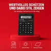 Olympia LCD 908 Jumbo, Desktop, Kalkulačka s displejem, 8 Náhled obrázku produktu 8