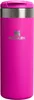 Stanley Thermobecher Aerolight 0,47l 1010787247 Produktbild-Vorschau 1