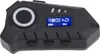 Motocyklová přilba Bluetooth Headset Potlačení šumu HiFi Náhled obrázku produktu 3