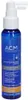 Laboratoire ACM, Novophane, Haarlotion, gegen Haarausfall, Produktbild-Vorschau 2