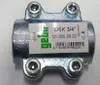 GEBO Collier d'étanchéité 3/4" DSK Voir les images du produit 15