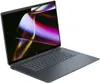 HP Spectre 16 x360 2-in-1 con OLED a 120 Hz, Ultra 7, 155H, Anteprima dell’immagine prodotto 10