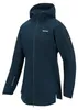 Regatta - "Natalina" Jacke, wasserfest für Damen RG12733 Produktbild-Vorschau 3