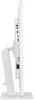 ASUS VA27DQSB-W, LED-Monitor, (FullHD, IPS, Adaptive-Sync, Produktbild-Vorschau 5