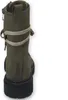 Dockers by Gerli 51DA201810850 (38/khaki) Produktbild-Vorschau 7