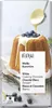 Vivani Couverture Smeltchocolade Wit  (200 gr) Produktbild-Vorschau 4