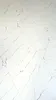 Lux Floor – 4159 Dakar / Hochglanz / Klick Vinyl / Fliese Produktbild-Vorschau 3