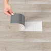 Bettizia 4m² Vinylboden Vinyl Laminat Selbstklebend Dielen Produktbild-Vorschau 3